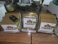 Macanudo hrh prince for sale  Sterling