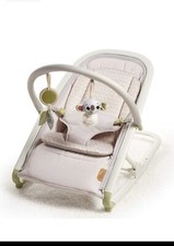 Tiny love babywippe gebraucht kaufen  Holzwickede
