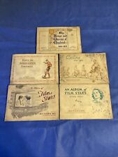 John player cigarette for sale  BINGLEY