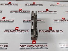 Módulo Fuji Electric Ftk 215a-g02 Do Source 24-48v DC 0.2A comprar usado  Enviando para Brazil