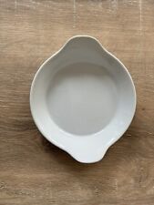 Round eared side for sale  CHICHESTER