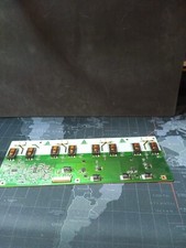 Alba lcd32880hdf inverter for sale  LONDON