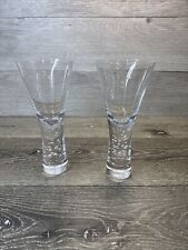 Crate barrel krosno for sale  Morrisville