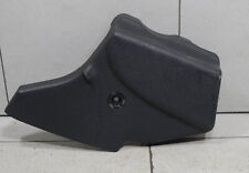Citroen cabrio pluriel gebraucht kaufen  Mayen