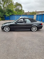 bmw spares for sale  OXFORD