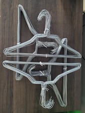 100 metal steel for sale  Magnolia