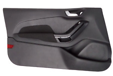 Ford fiesta vii gebraucht kaufen  Osnabrück