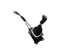 Renault clio iii gebraucht kaufen  Neuburg a.d.Donau