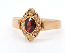 14k yellow gold for sale  Biddeford