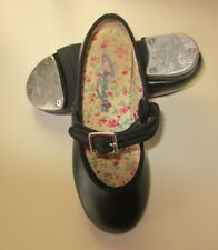 Girl capezio dance for sale  Long Beach
