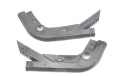 Frame cover nitro d'occasion  Bohain-en-Vermandois