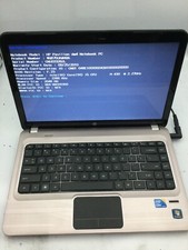 hp pavilion dm4 for sale  Rochester