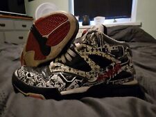 Reebok pump hexalite for sale  UK