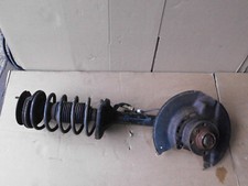 Riginal bmw 3er gebraucht kaufen  Alsfeld