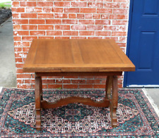 English antique oak for sale  Spring