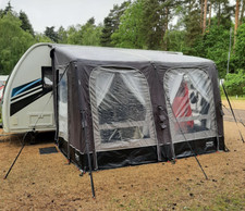 Vango balletto air for sale  RICHMOND