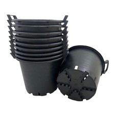 Vaso per piante usato  Spedire a Italy