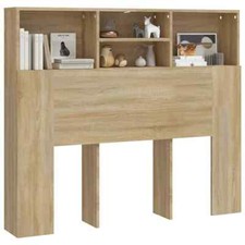 Kopf teilschrank betthaupt gebraucht kaufen  Schermbeck