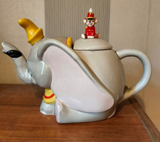 Vintage walt disney for sale  LONDON