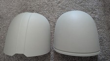 Star wars mandalorian for sale  CHICHESTER