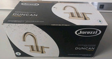 Jacuzzi duncan 1102760 for sale  Arlington