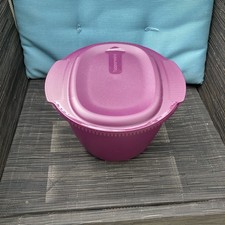 Tupperware i60 runder gebraucht kaufen Tupperware i60 runder gebraucht kaufen  Villingen-Schwenningen