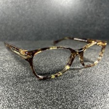 New coach hc6065 for sale  Lock Haven
