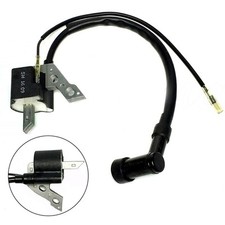 Ignition coil ignition for sale  Shipping to United Kingdom