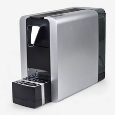 Cremesso compact kapsel gebraucht kaufen  Lage