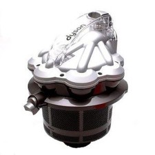 Behälteroberteil dyson dc29 gebraucht kaufen  Pottenstein
