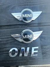Bmw mini one for sale  ST. HELENS