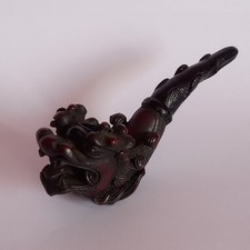 Charming chinese dragon for sale  SPALDING