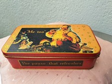 Coca cola nostalgic gebraucht kaufen  Bonn