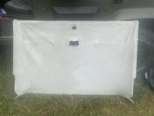 Land rover defender for sale  BIRMINGHAM