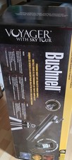 Bushnell telescope for sale  GLASGOW