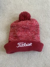 golf bobble hat for sale golf bobble hat for sale LONDON