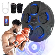 Elektronische bluetooth musik gebraucht kaufen  Berlin