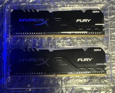 Kingston hyperx fury for sale  White Plains