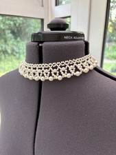 Beautiful vintage intricately for sale  MANSFIELD