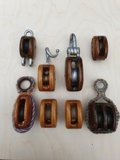 vintage metal pulley for sale vintage metal pulley for sale SANDBACH