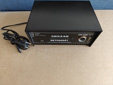 Absaar bbl 1205 gebraucht kaufen  Frechen