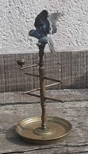 Rare ancien baguier d'occasion  Semblançay