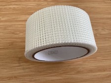 Diy plasterboard white for sale  LONDON
