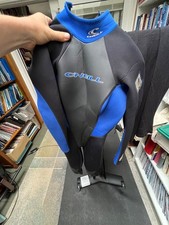 kids wetsuit for sale  Golden