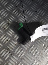 Pompe lave glace d'occasion Pompe lave glace d'occasion  Saint-Étienne-du-Rouvray