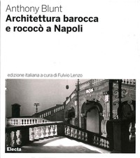 Architettura barocca rococò usato  Cambiago