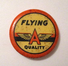 Rare vintage 1950 for sale  Virginia