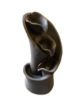 Tabletop water fountain for sale  Sioux Falls