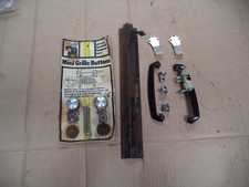Classic austin mini for sale  APPLEBY-IN-WESTMORLAND