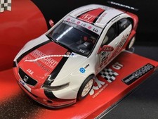 Sistema de corrida de autorama Honda Accord escala 1/32 Scx GT comprar usado  Enviando para Brazil